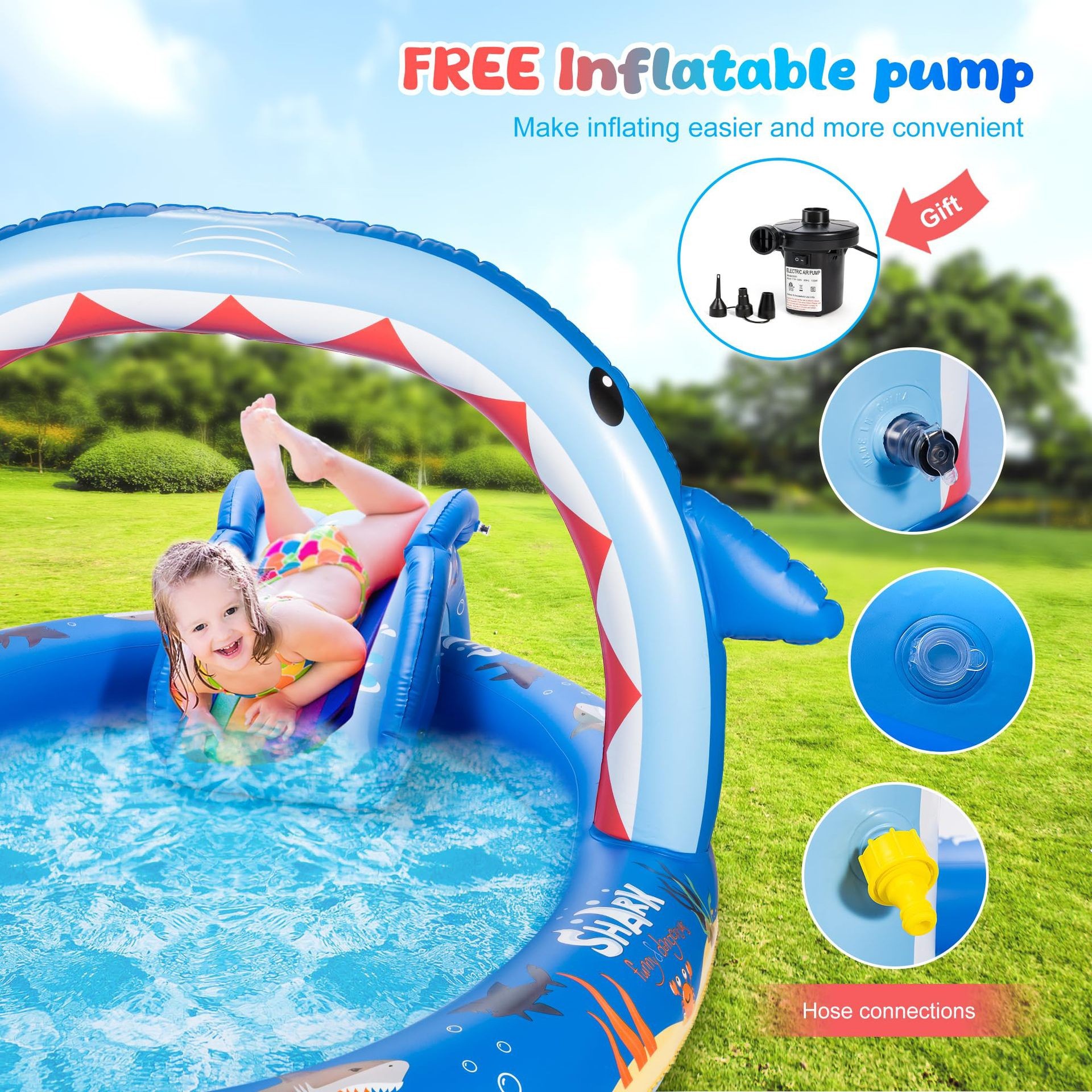 O1CN01ebDnXy1ZFA9jzjHVy_!!3295