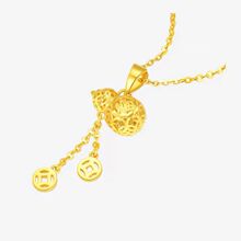 ���P��999�����y���J��Ů�S��ɫ�~�X���������i�����Ů�ѶY