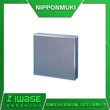 �ձ��o�CNIPPONMUKI �����։m�������^�V�W AST-28-90E4BK