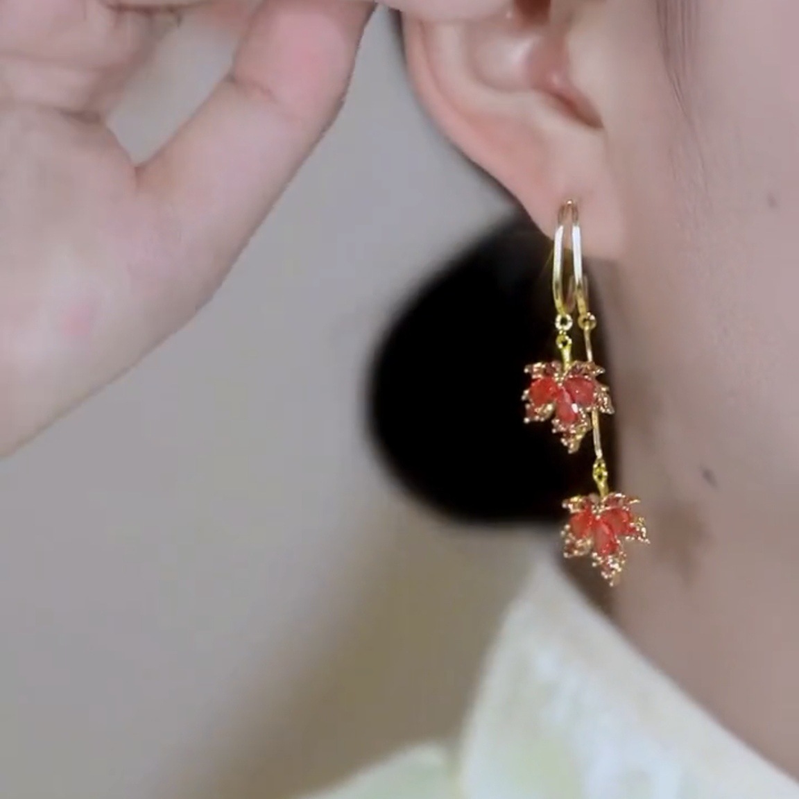 Screenshot_20221028_130907_com