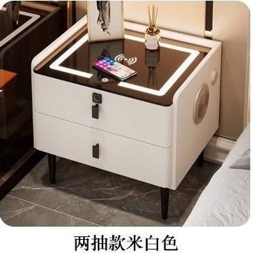 45cm 폭 아이보리색