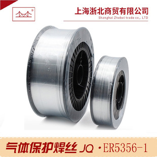 JQ.SAI5356-1����X�V���z�X�Ͻ�7����/��  1.2mm-��7�ı�����