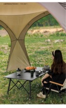 ¶�I�����X�Ͻ��L����yʽ���ۯB��������Ұ�Ͱ���s�����]����]