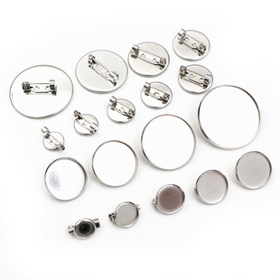 �r�⌚ʯ 8-30mm 304���P���ᘵ���  �ƷDIY�������