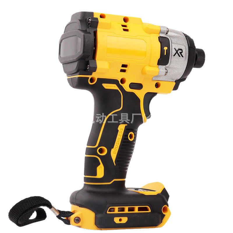 2025-09-30 16:42:22.jpg