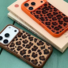 �m���O��17promax�֙C���ﶬ���y17���o�ן�о�q16pro��ˤ��15pro