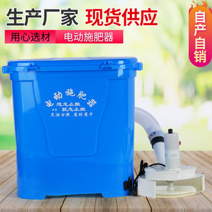 �F؛�����ֳ�ʽ늄�ʩ���� �r���c�������N�~�����~늄����ʙC