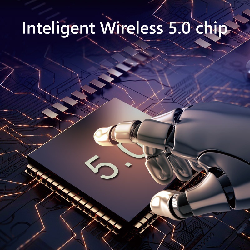 P7 Car Mp3 Player Bluetooth Hands-Free Call U Disk Card Cigarette Lighter Car Fm Frequency Modulation Transmitter