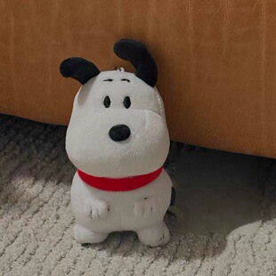 ̨���޶�snoopyʷŬ�ȿɐ�С��ë�q���В�����ֵ��ż耳׿۰���