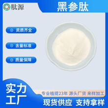 �څ��� 98% �څ���ȡ�� �څ��� ˮ�ܵ����� С���ӵ����� �F؛