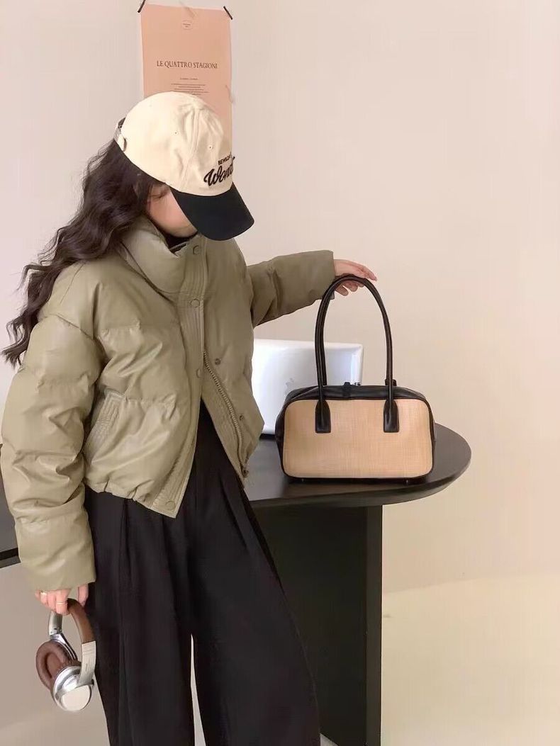 af5526a6-092f-4274-a4a9-e6d077eb29d0.jpe