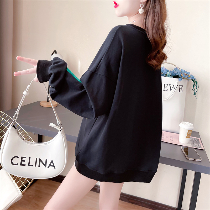 21_O1CN01E5Uhaa2L7v98LIfkV_!!2