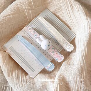 �n��miffy�׷��ÿ�ͨ������Ů��߅һ�ֿɐ������l�A�lٴ��