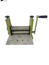 Mք֓uµCƤlCеClCzˮͲ߅ͲNϙC