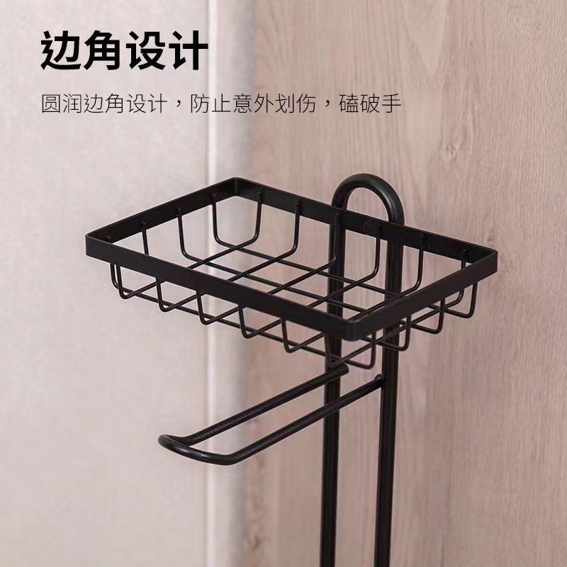 O1CN01s1nwMQ29Rp1t6yehP_!!2213