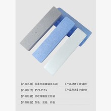 �坍��ʯ�RͰ�坍�l�N���坍�u�l���gԡ�Ҵɴu�坍����ˢ���l