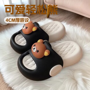 ��������ЬŮ�ɐ��p�����ļ��⴩�Ӽ��҃�ܛ�׷�������Ь���l