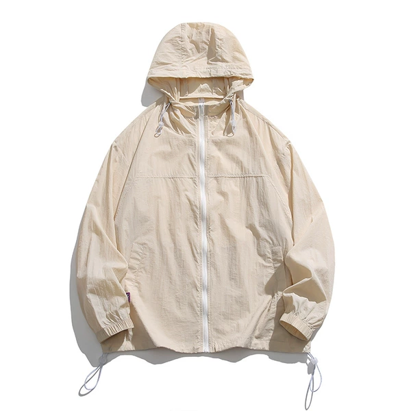2802-beige color