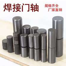 �����T�S���T����F�T�iȦ������T�S������ͺ����q��T�S�A��