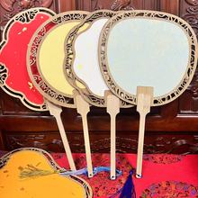 �¿�ľ���U�ՈF�ȼt�ǉ���L���\�F��diy�հ����Ӳ�ɫϞȾ������