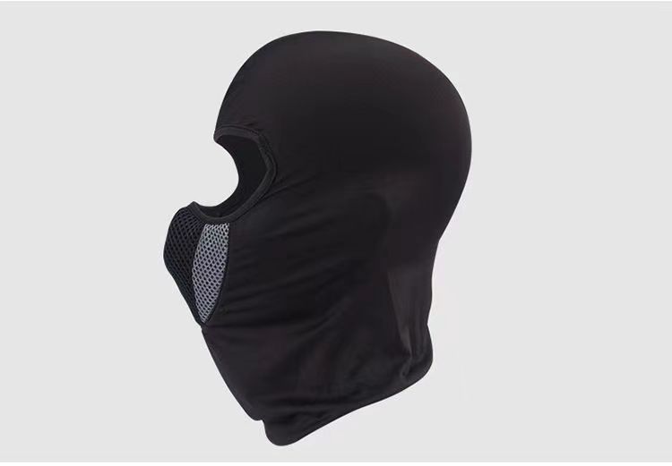 6cfb582bcf7ad41cfe937c44ad3365