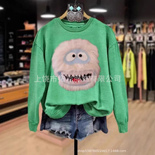 ����ѷ����վ�¿�ʥ��3Dӡ��Ůʿ����ʱ����ͷԲ�쳤������