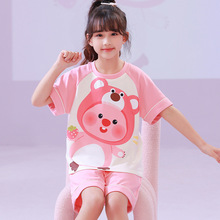 �ļ����澫���޶����к�Ůͯ˯�¿ɰ���ͨ�д�ͯ�Ҿӷ���װ����