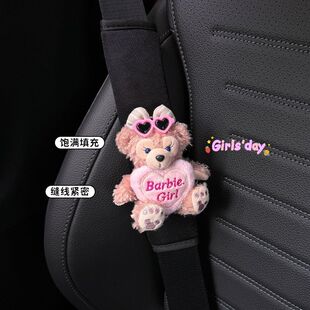 С�ܿɐ۹���Ů��܇��ȫ���o����܇�ȱ��U���b߼����ļ�ͨ��