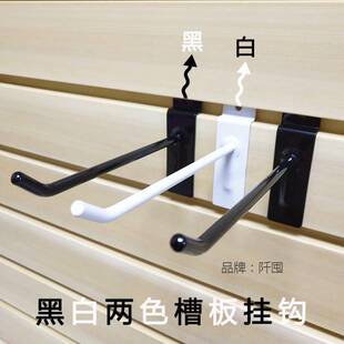 ����؛�ܒ��h�۰���h��ɫ��ɫ�Ϡ�������ɲ�ж������ʳ���h