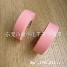 �ֻ���ɫPVC��Ե�繤���� �ն�2107NVH��VOC������������