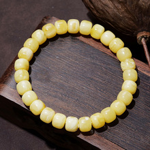 ���ϸ�؛��Ȼ������Ϟ�ִ�6-8mm���������o����������朰�Ϟ