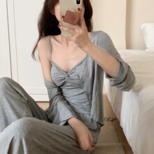 ���؉|��ʽ���������L˯��Ů�����״��＾�W�t�L�߼��л�ɫ�Ҿӷ�