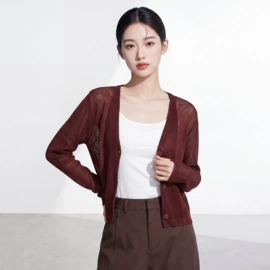 连衣裙;女式T恤;时尚休闲套装