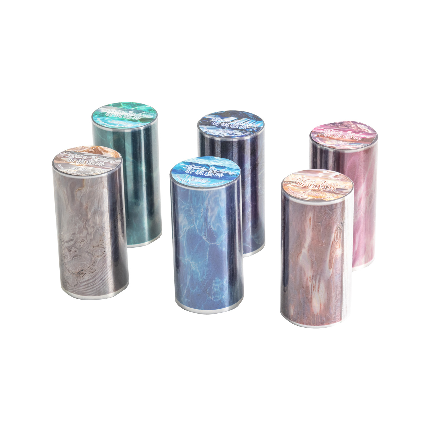 Cinta de jardinería para chicas con salsa de tomate