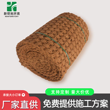 �����|�؉|��̺�؉|�_�|�T�ڵ؉|����T�|���������ѩ�؉|