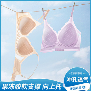 ԭ���¿��ļ����z��Ĥ���º����´�С�ؾ۔n�����{�����Ը�������
