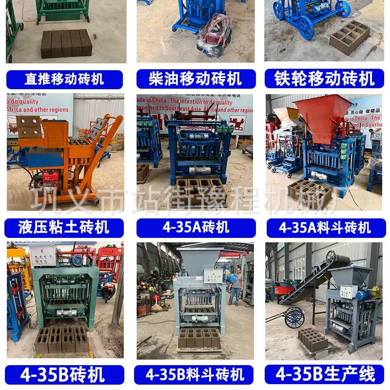 O1CN01FDxXbw232jyq5kOcu_!!3501357198-0-cib.jpg?__r__=1761880452732