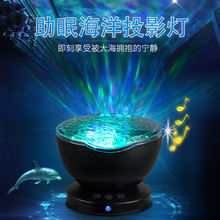 �S���߷N���ℓ�⺣��ͶӰ����Ƕ��{�� usb����˯�߷Շ�ͶӰҹ��
