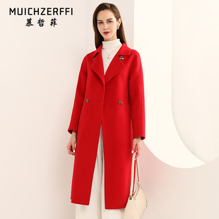 ��q��ë�����p��ë�������p�ſ�ϵ�����L�����I�����ﶬ�¿�230