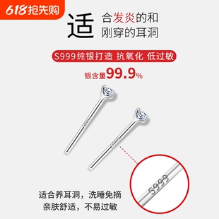 ���x999���y�B����25���¿���荶�ᔶ�߼���С��˯�X