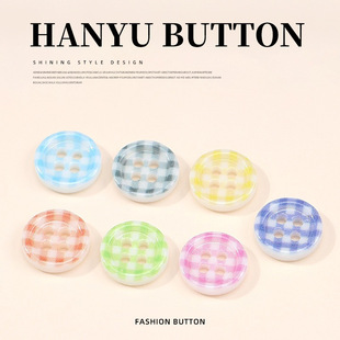 ���Ә�֬�~�ۃ�ͯ˯���Կ��Ӳ�ɫ�~�ۿɐ۷��b�o������¿����l