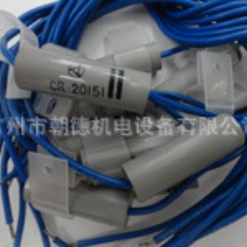 CR-20151 HANAI   传感器