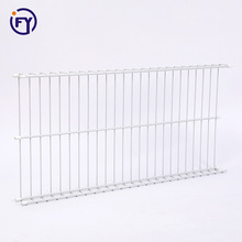 �F�|��ñ�g�W�塢�W�@��U�;W�@������Ь�ܡ�L�;W�@��֧�ֶ���