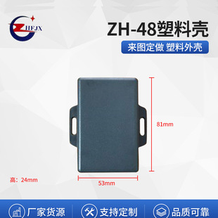 ��ˮ�������X���Ͳ��X늳ؚ�CNC�����_�ׁ����D��Ҫ����