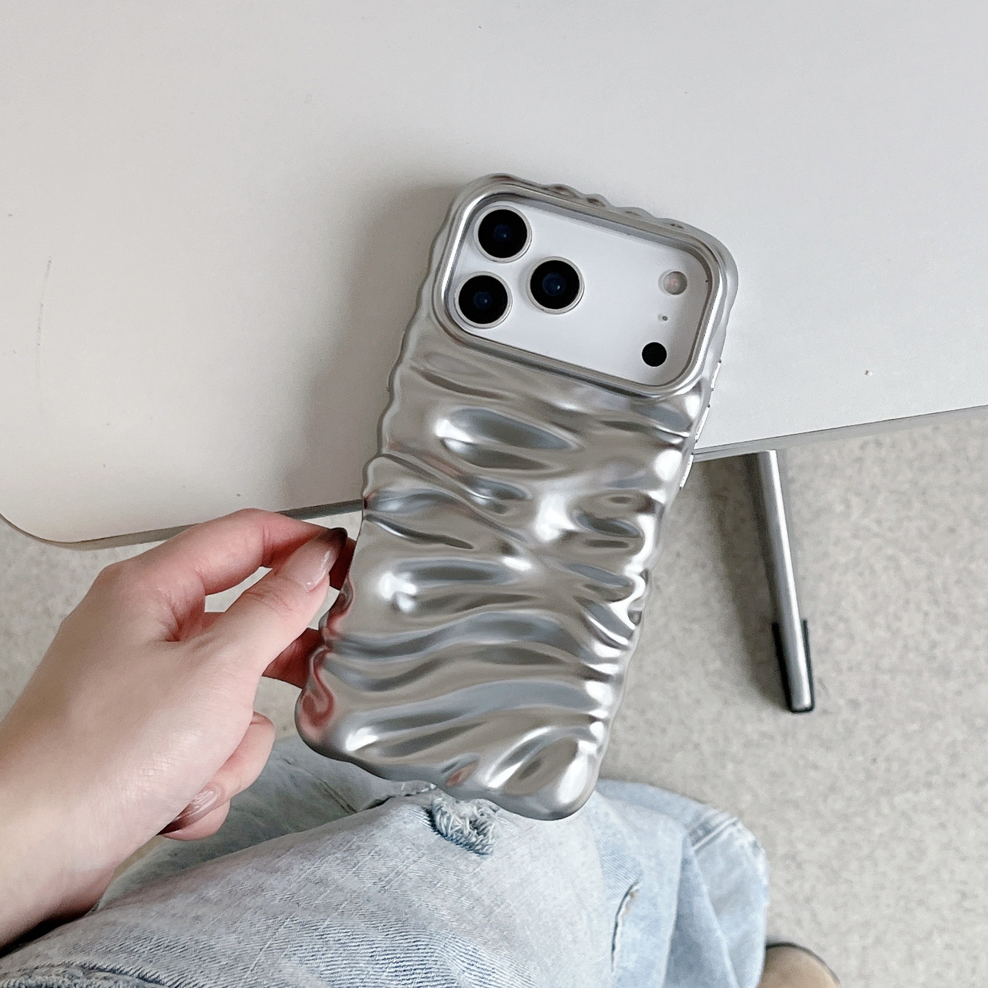 0AAD78FE-C1ED-454F-BD42-3A3825