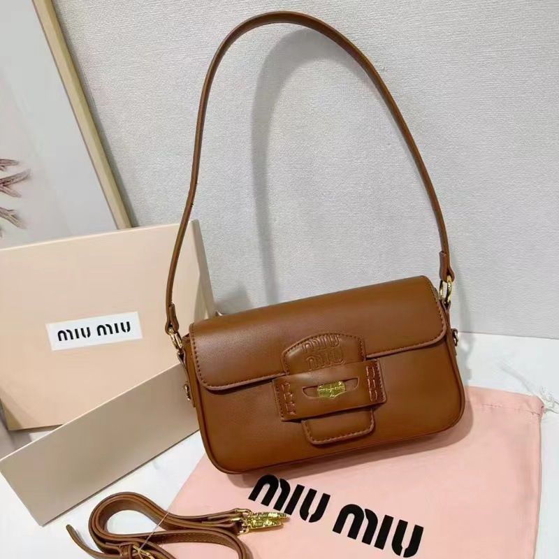 갈색; 선물 상자 포장