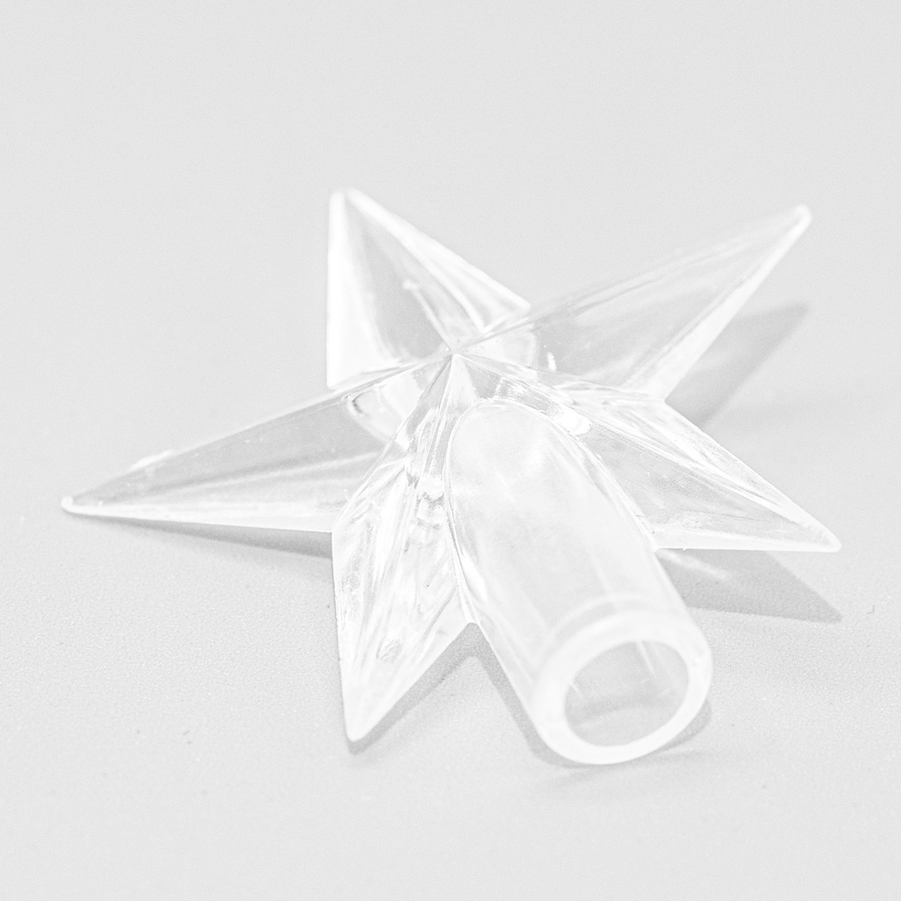 大房透明五角星 (4).jpg
