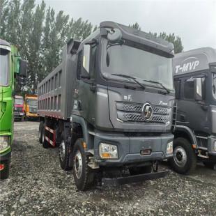 ���ڵ���������ж܇���� �����\ݔ����܇ ����ǰ�ĺ���\ݔ܇