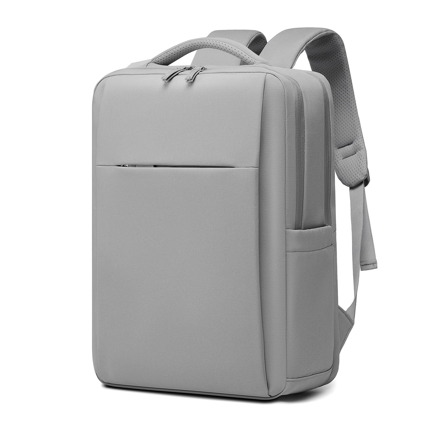 New model 720 ° Full Airbag Water-Resistant Business Laptop Bag 16inch 18inch Multifunctional Large-Capacity Travel Backpack