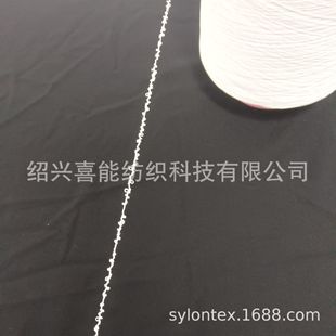 �ӹ� ���]�����z �����ӹ� �����������N��] �\�]�K���] ������